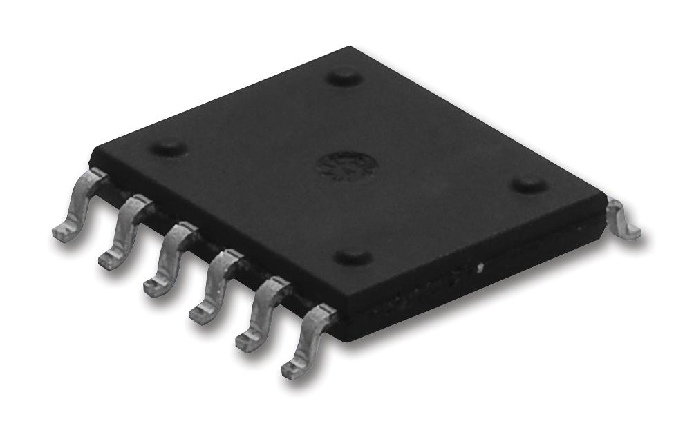 LNK6776K-TL SO package
