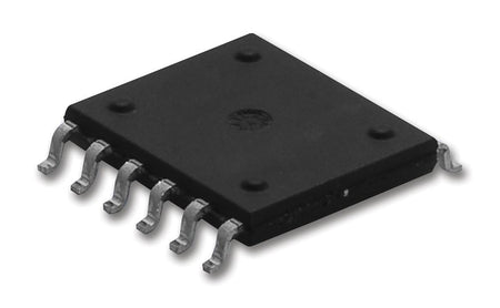 LNK6776K-TL SO package