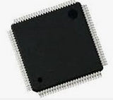 GD32F105VCT6 - GigaDevice Microcontroller, LQFP-100