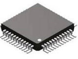 GD32F103CBT6 - GigaDevice Mikrokontroller