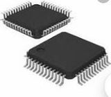 GD32F303RCT6 - GigaDevice Microcontroller, LQFP-64
