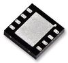 LT3042EDD#TRPBF TDFN-10-EP(3X3) package