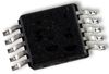 LT3042EMSE#TRPBF MSOP-10-EP package