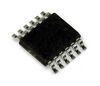 LT3045EMSE#PBF MSOP-12-EP package