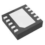 LT3045IDD#TRPBF DFN-10-EP(3x3) package