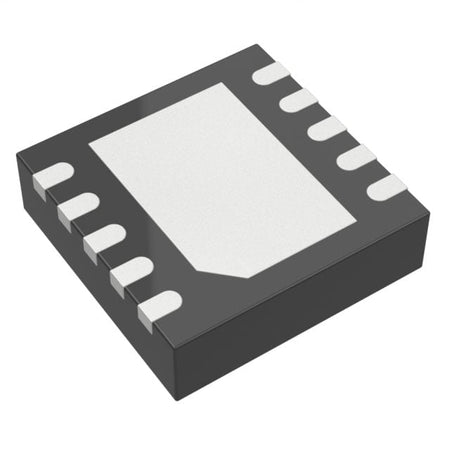 LT3045IDD#TRPBF DFN-10-EP(3x3) package