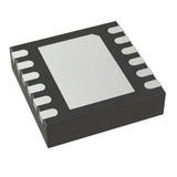 LT3094IDD#TRPBF DFN-12-EP(3x3) package