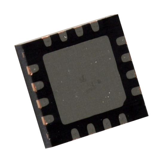 LT5516EUF#PBF QFN package