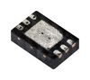 LT6105CDCB#TRPBF DFN-6 package