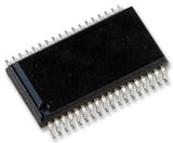 LTC1608ACG#PBF SSOP-36 package