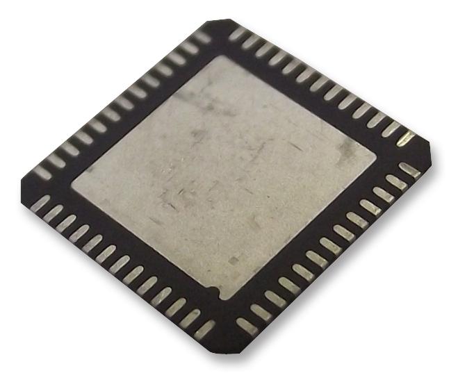 LTC2320IUKG-16#TRPBF QFN-52-EP(7X8) package
