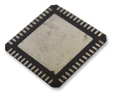 LTC2320IUKG-16#TRPBF QFN-52-EP(7X8) package