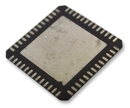 LTC2320IUKG-16#TRPBF QFN-52-EP(7X8) package