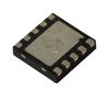 LTC2642ACDD-16#PBF DFN-10 package
