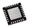 LTC2870IUFD#TRPBF QFN package
