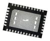 LTC2871IUHF#PBF QFN package