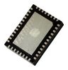 LTC4331IUFD#PBF QFN-20-EP (4x5mm) package