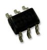 LTC5507ES6#PBF SOT package