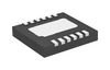 LTC5533EDE#TRPBF DFN-12 package