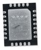 LTC5584IUF#PBF QFN package
