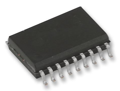 LTC7541ABSW#PBF SO-18 package