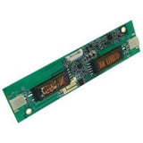 LXMG1627-12-42 CHASSIS-MOUNT INVERTER package illustration