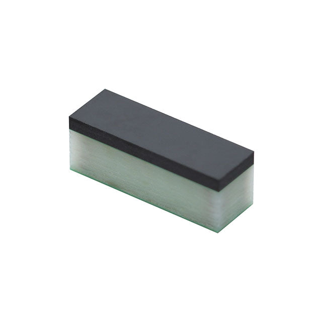 LXTBKZMCMG-010 UNSPECIFIED package illustration