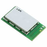 450-0106C MODULE package illustration