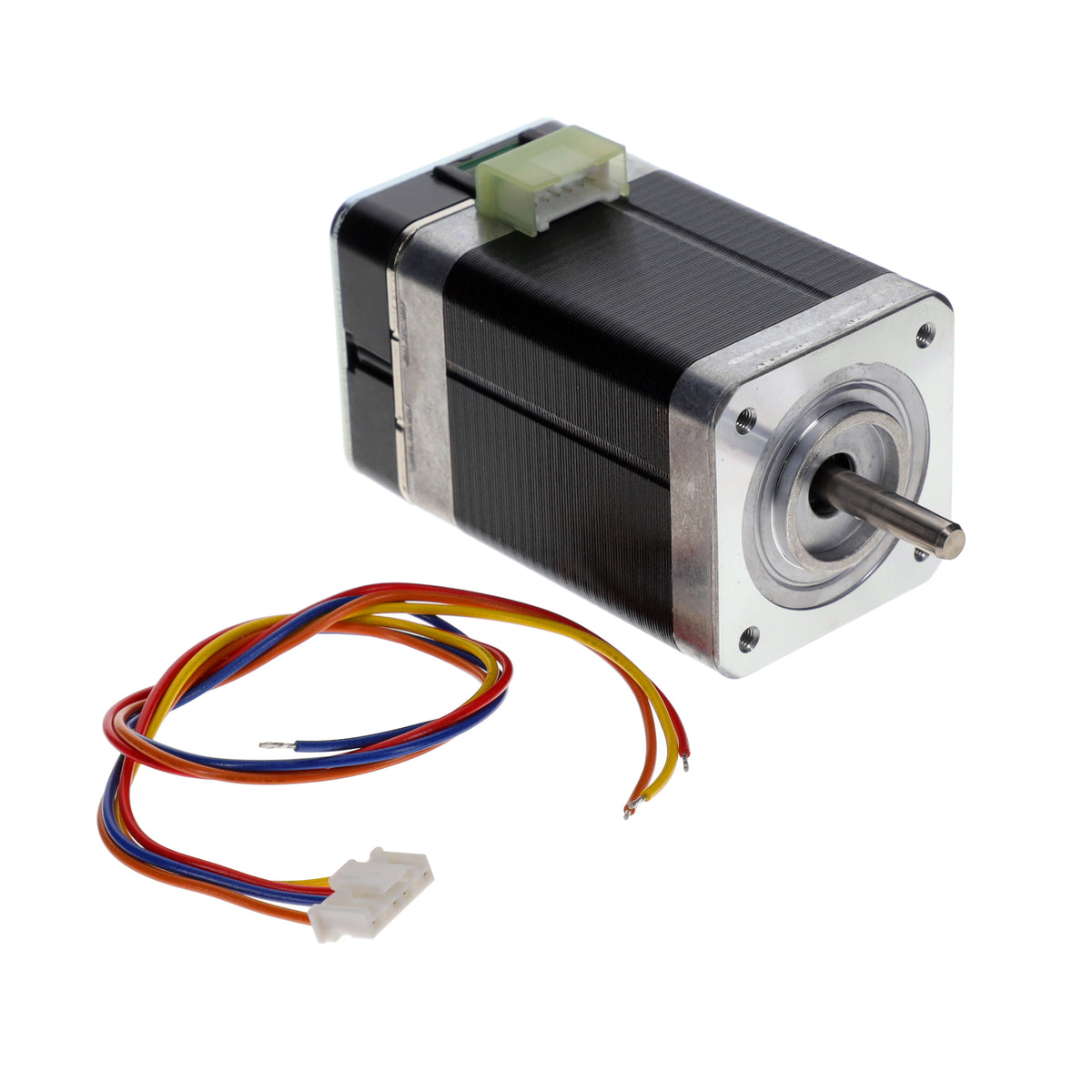 M17PMFA34CMB03 NMB Technologies Non-IC package reference