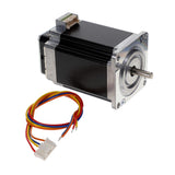 M23KMH744CMB03 NMB Technologies NEMA-23-56MM-FRAME package reference