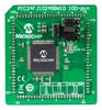 MA240023 PQFP-208 package