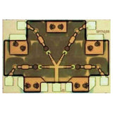 MASW-004100-11930G MACOM DIE package reference