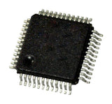 MAX1324ECM- LQFP-7 package