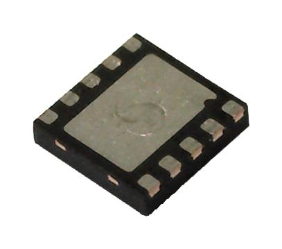 MAX13256ATB+T TDFN-10 package