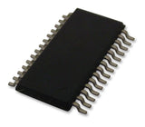 MAX1400CAI- SSOP package