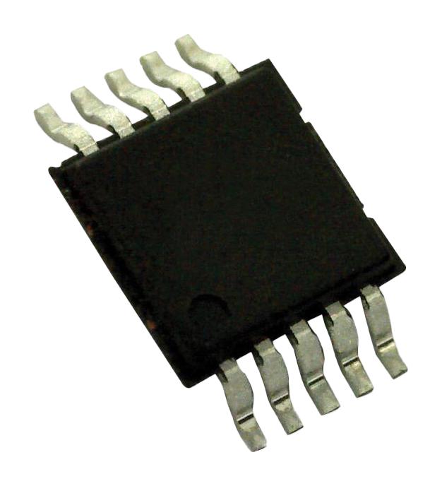 MAX1953EUB-T USOP-10 package
