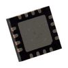 MAX20078ATE+T TQFN-16 package