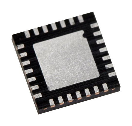 MAX2121ETI+ TQFN-28 package
