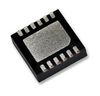 MAX22502EATC+ TDFN-12(EP) package
