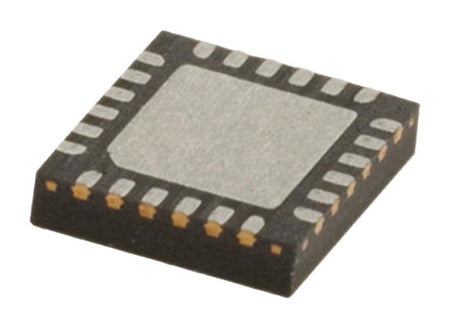 MAX22505GTG+T TQFN-24 package