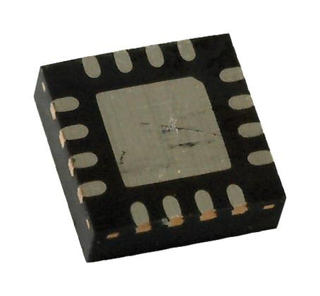 MAX5878EGK-D QFN-EP-68 package