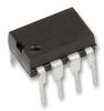 MAX690ACPA DIP package