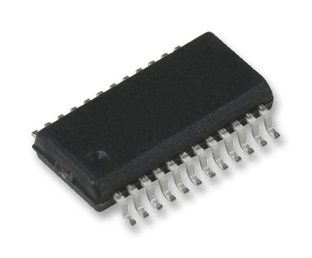 MAX7314AEG-T QSOP-24 package