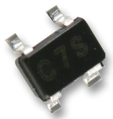 MAX811REUS+T SOT-143-4 package