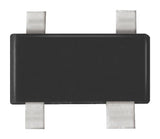 MAX811S SOT-143 package