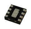 MAX8586ETA-T TDFN-8 package