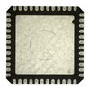 MAX9288GTM/VY+ TQFN-48-EP package
