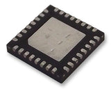 MAX96708GTJ+ QFN package