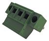 MC10158P DIP package