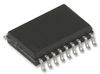 MC33887APVW HSOP-20 package